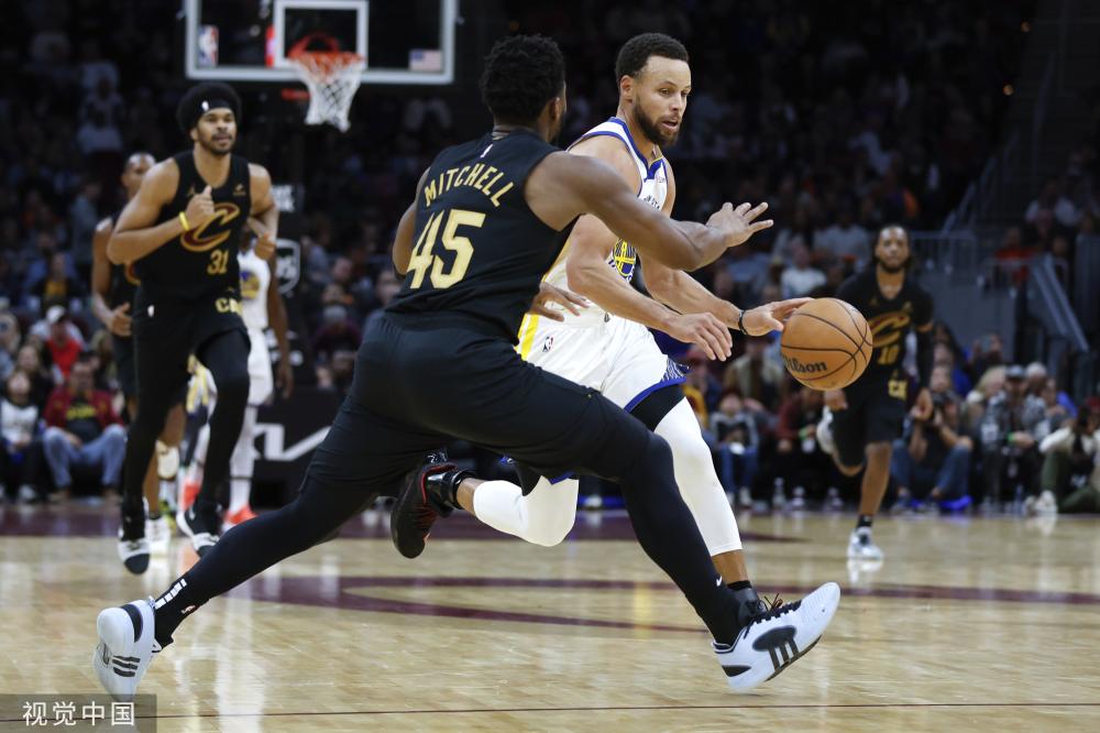 使得国米的 使得国米的