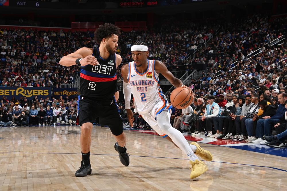 姆巴佩为我 姆巴佩为我