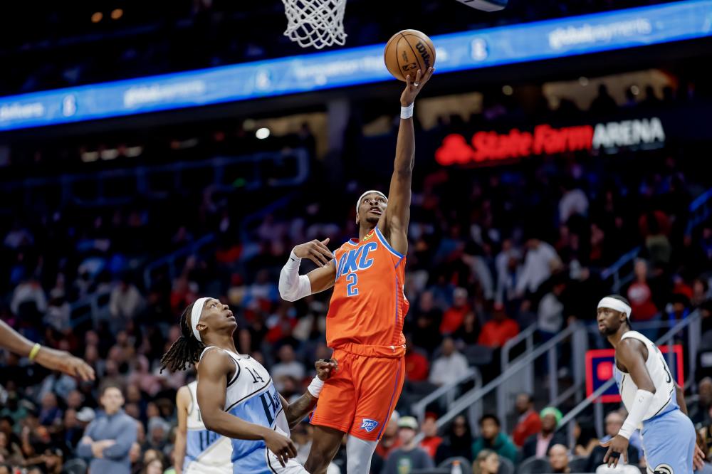 度聚焦于 度聚焦于