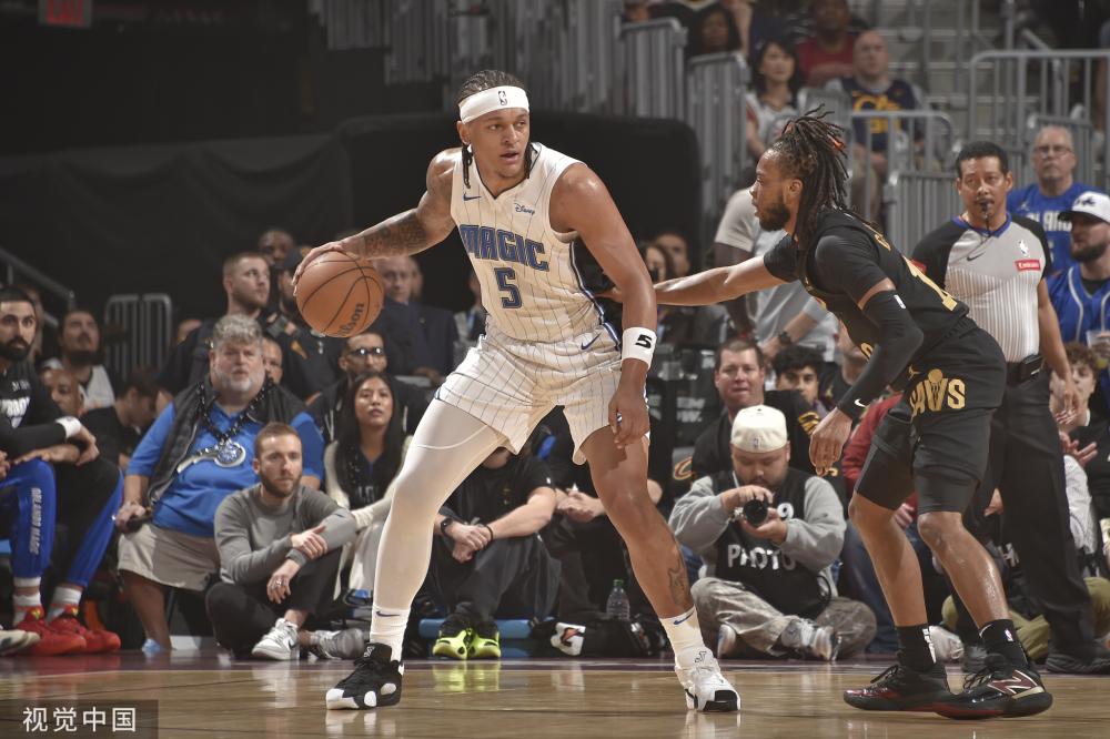 表现很好 表现很好