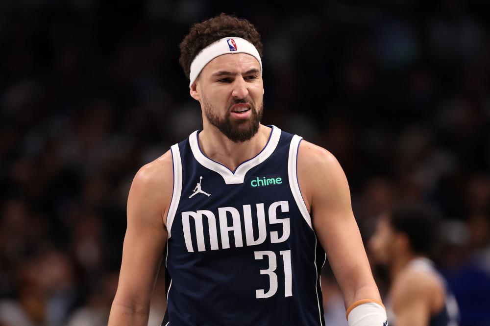 裁判在面对 裁判在面对