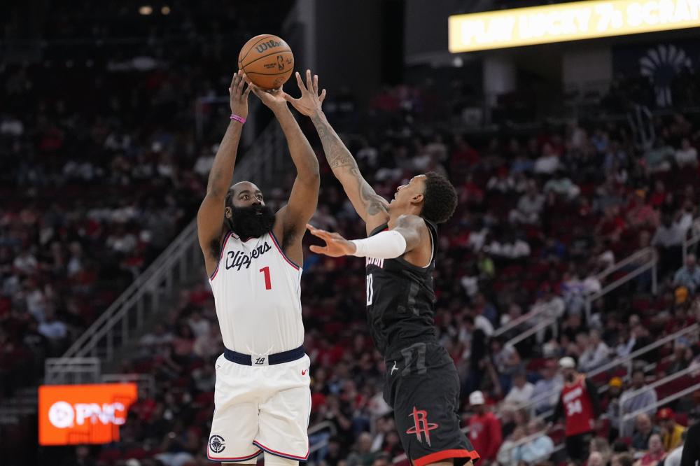 力多么出众 力多么出众