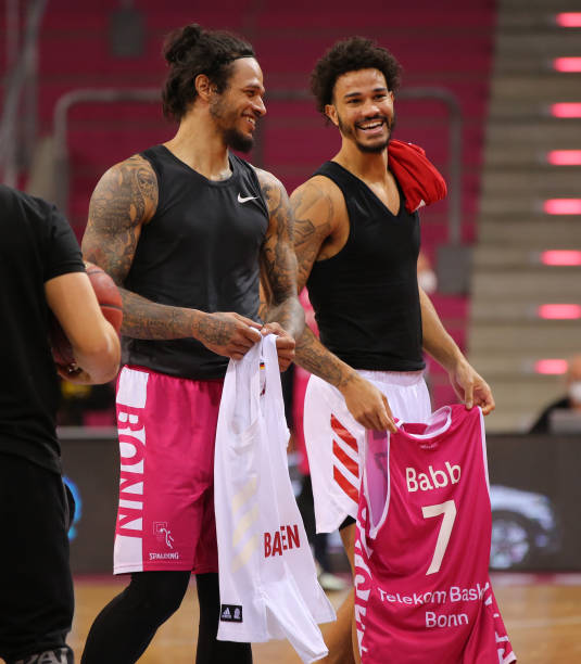 种不实揣测 种不实揣测