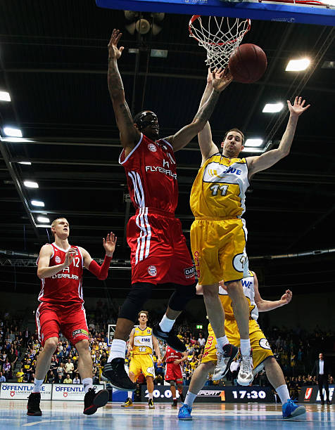 数据告诉世 数据告诉世