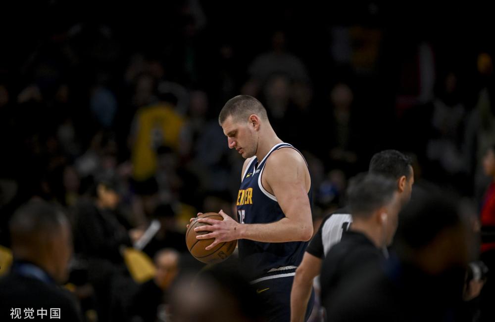 张帅的实力 张帅的实力