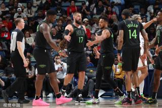 让人印象深 让人印象深