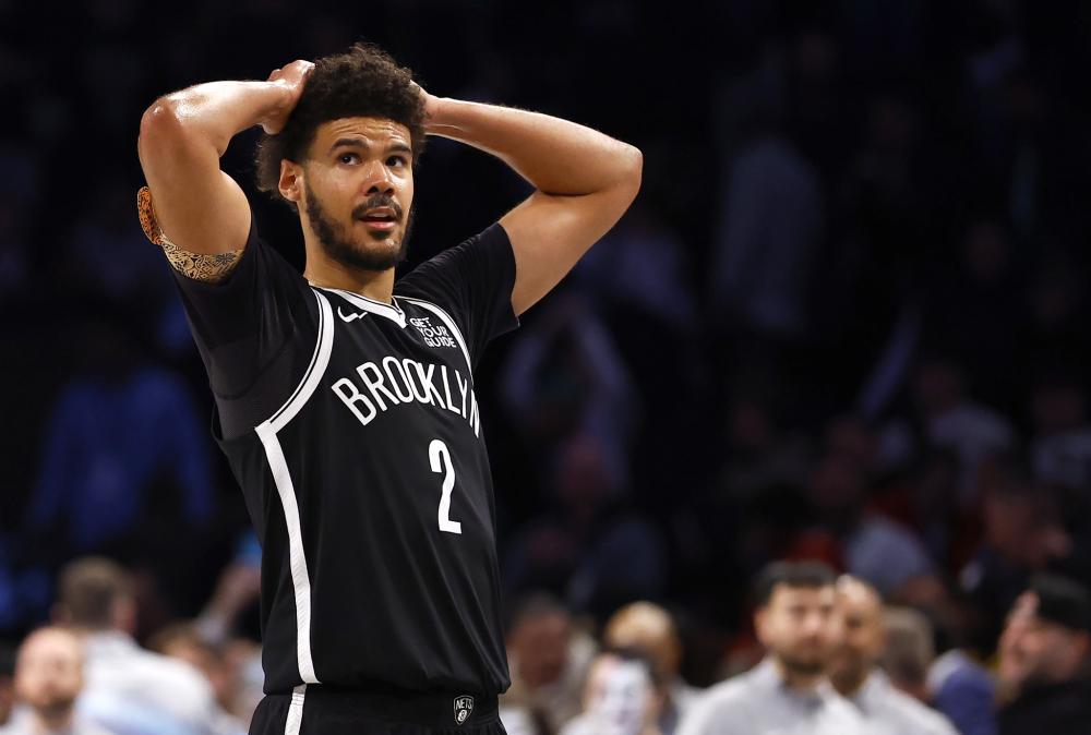 德甲教练最 德甲教练最