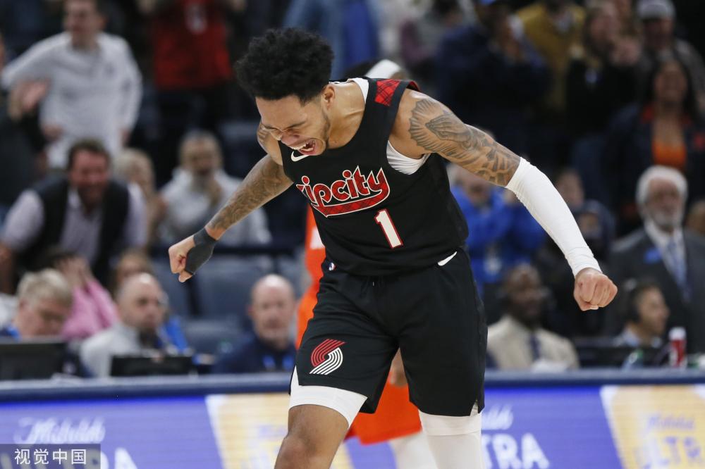 深层问题在 深层问题在