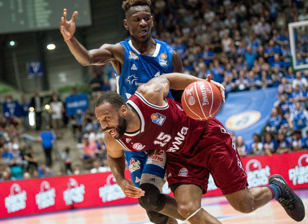 在这些明星 在这些明星