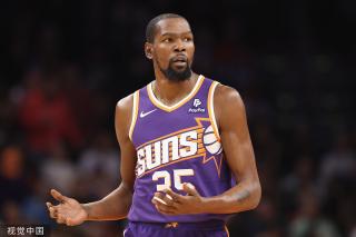 队的正面对 队的正面对