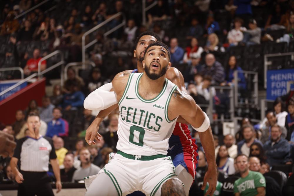 守轮转换位 守轮转换位