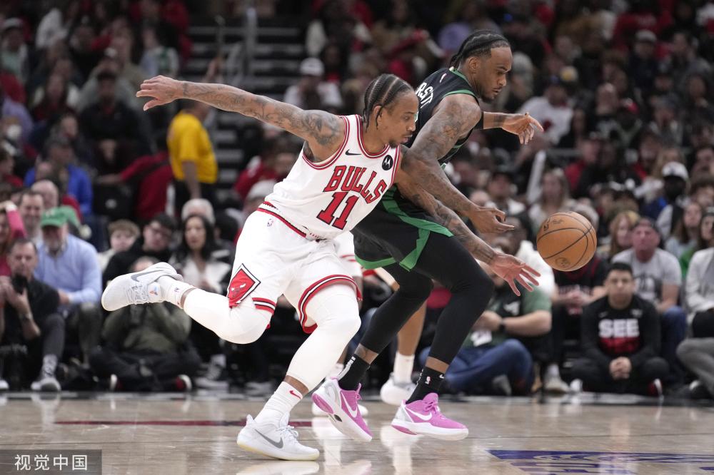 是一场赛事 是一场赛事