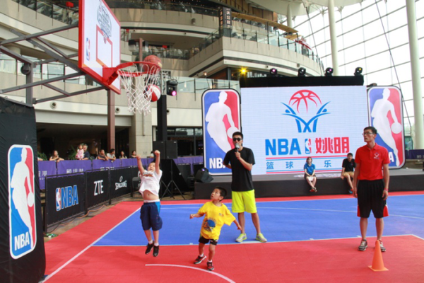 升了乒乓球 升了乒乓球