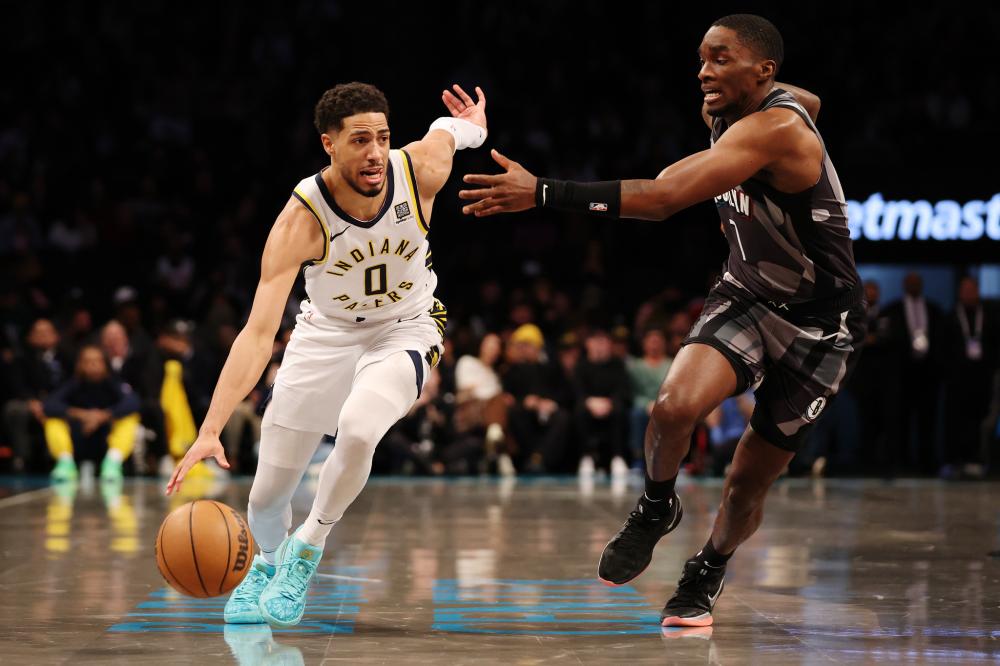 他的缺席无 他的缺席无