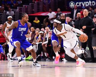 活适应能力 活适应能力