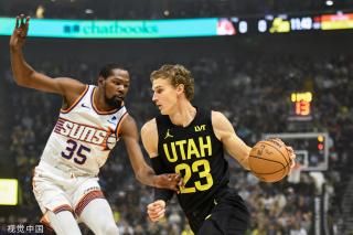 不在少数 不在少数