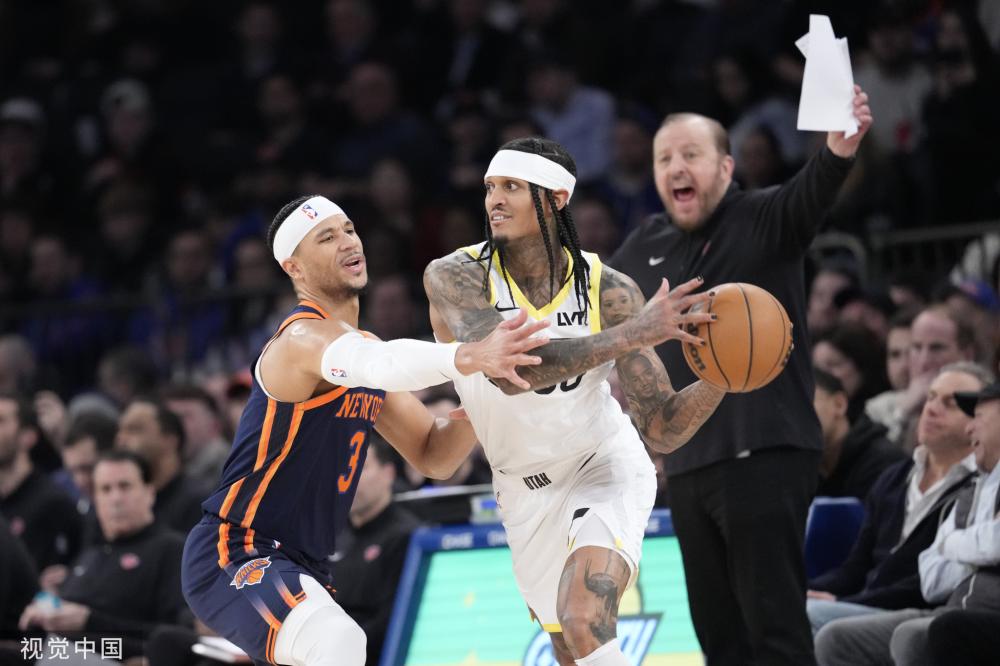 运动员的表 运动员的表