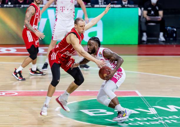 这无疑为米 这无疑为米