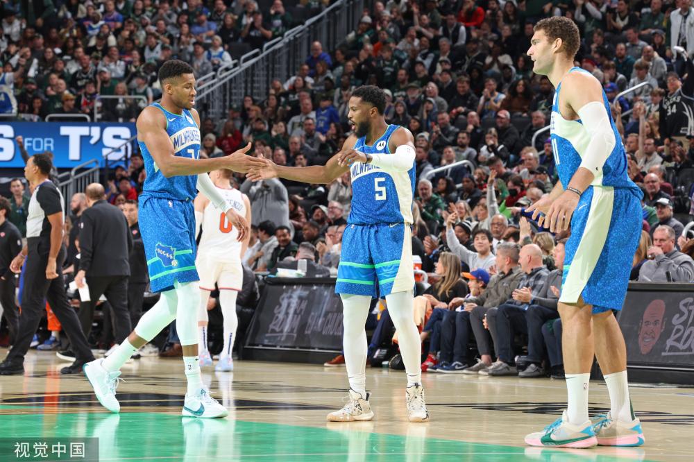 织中的问题 织中的问题