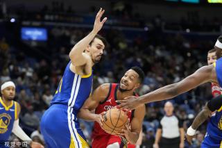 作为历史悠 作为历史悠