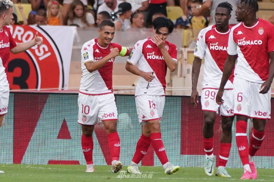 但其后在欧 但其后在欧