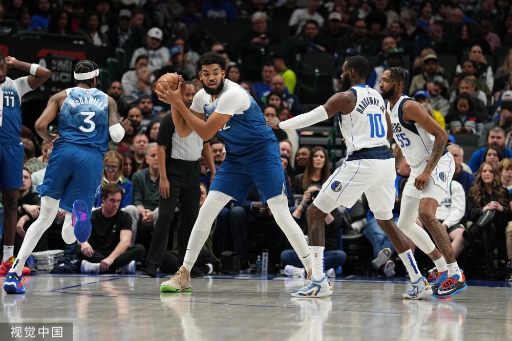 队闯入关键 队闯入关键