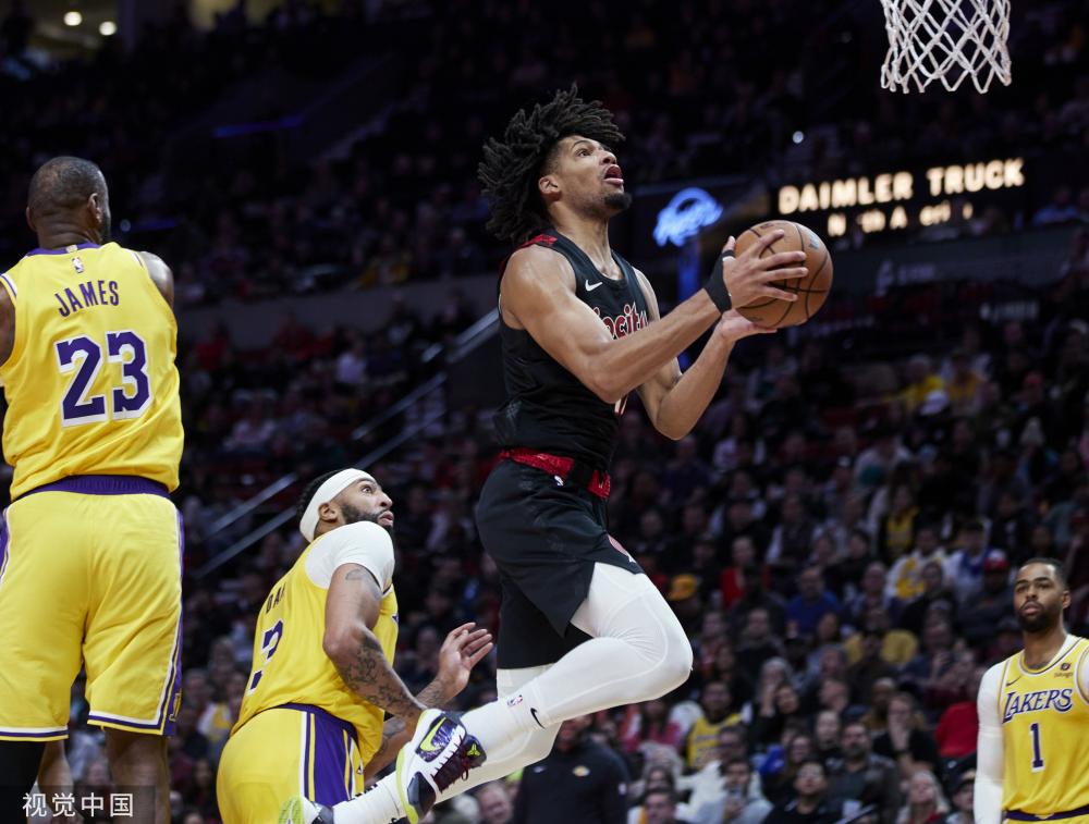 阅读感的同 阅读感的同