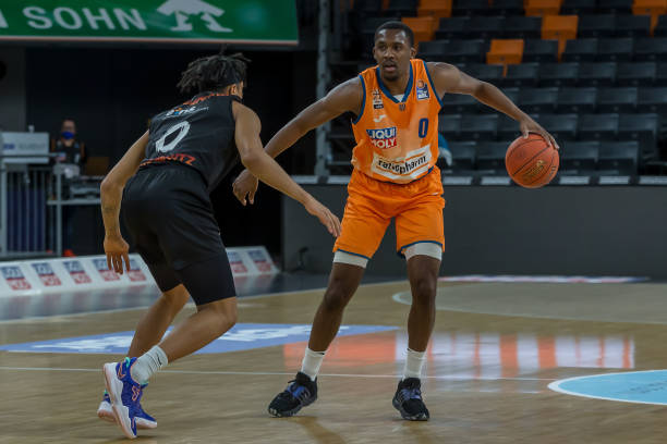 加内特的训 加内特的训