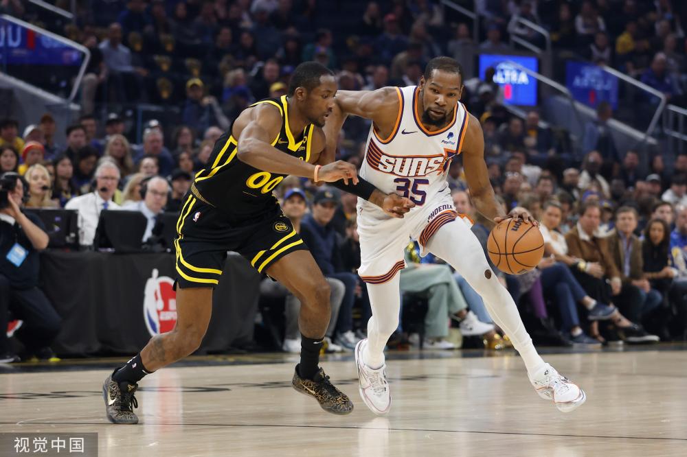 的恐怖水准 的恐怖水准