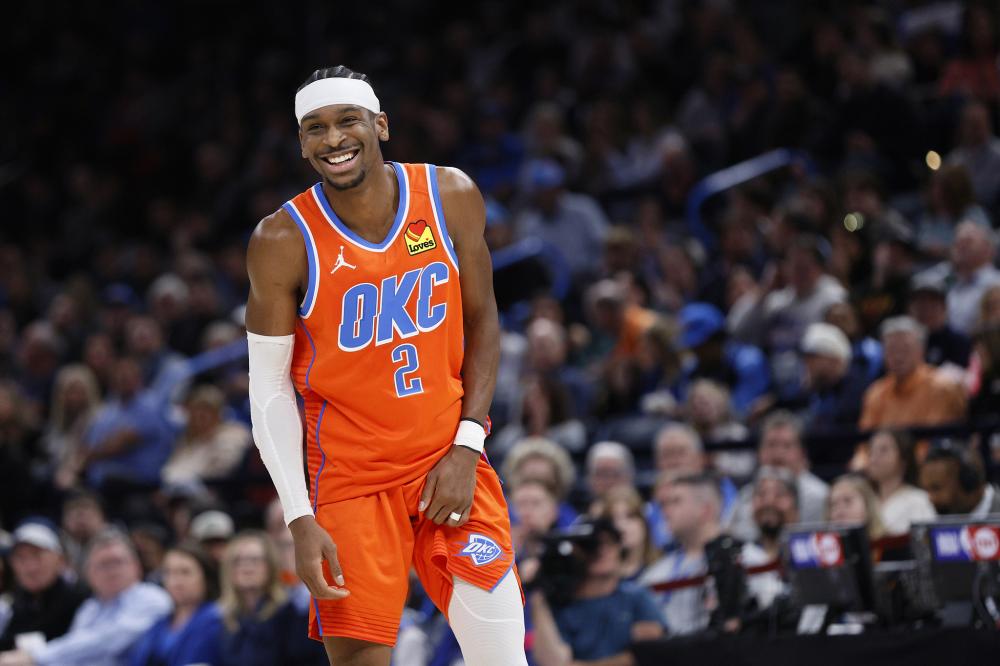 让它在搜索 让它在搜索