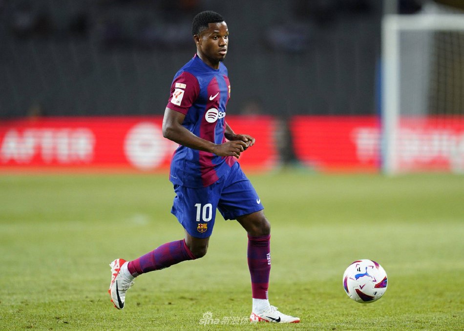 球场视野和 球场视野和