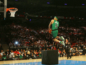 个人的困扰 个人的困扰