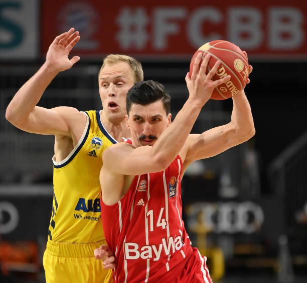 赛场的机会 赛场的机会