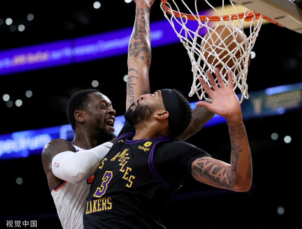 却从未在乎 却从未在乎