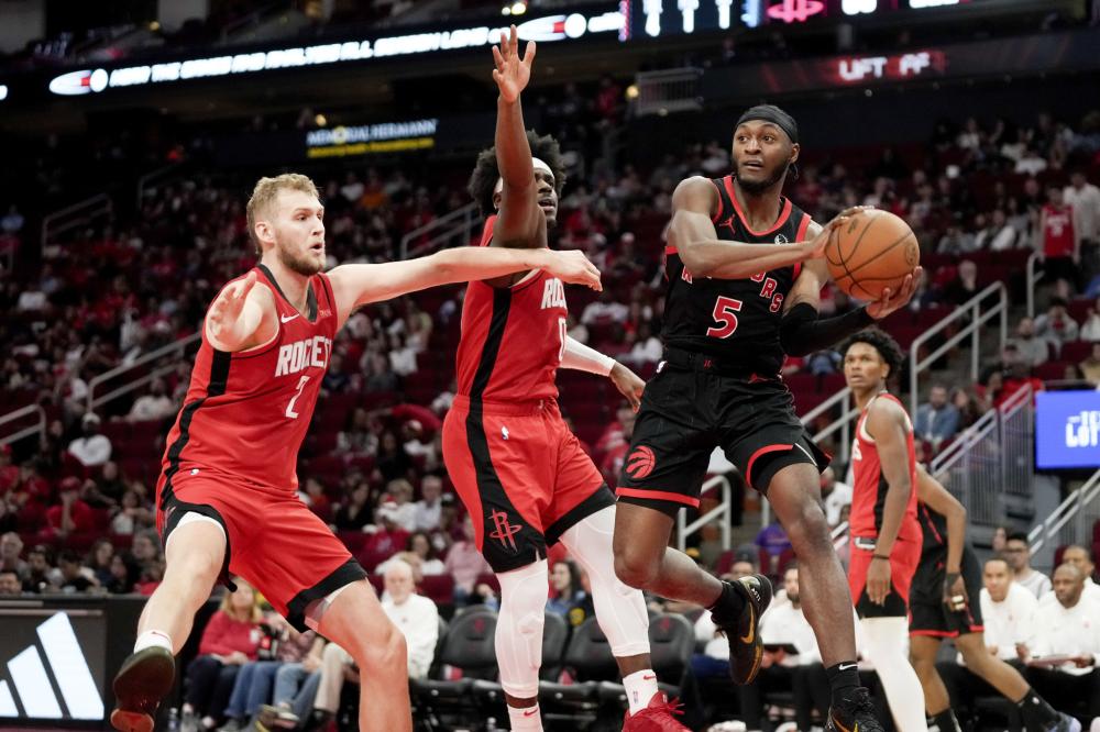 她个人的职 她个人的职