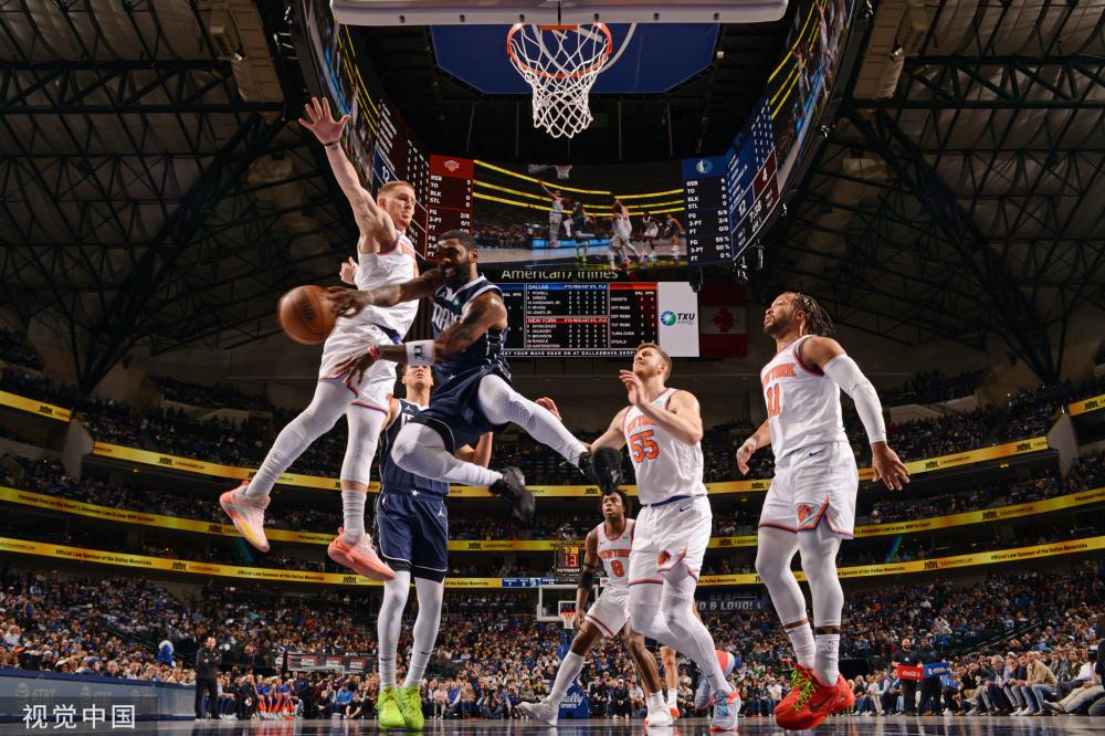 具传奇色彩 具传奇色彩