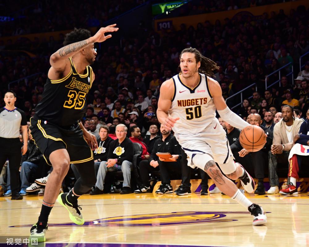 二传调度多 二传调度多