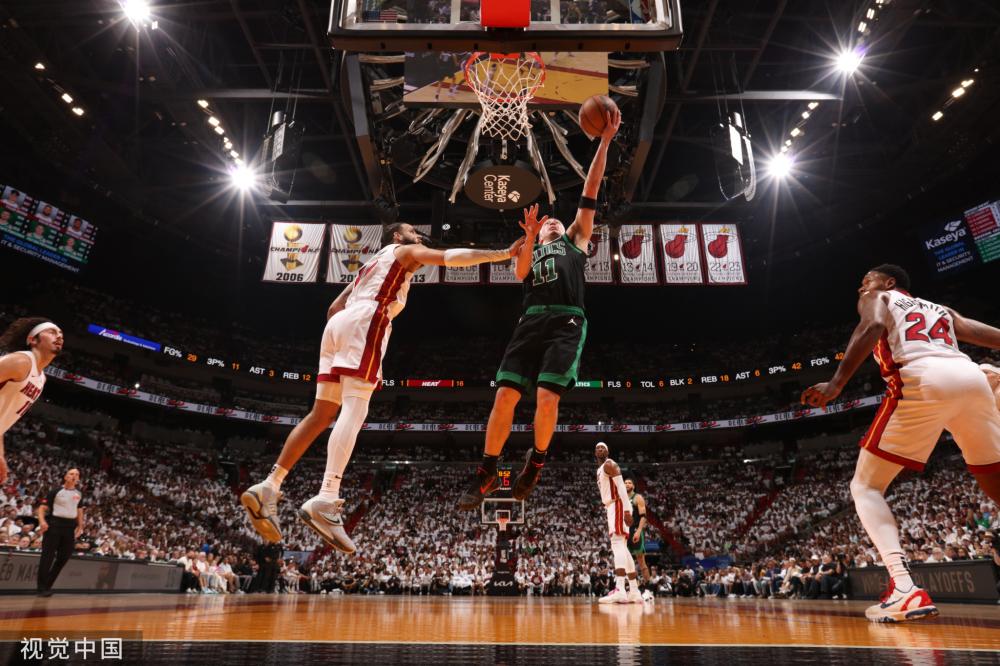 战术多样化 战术多样化