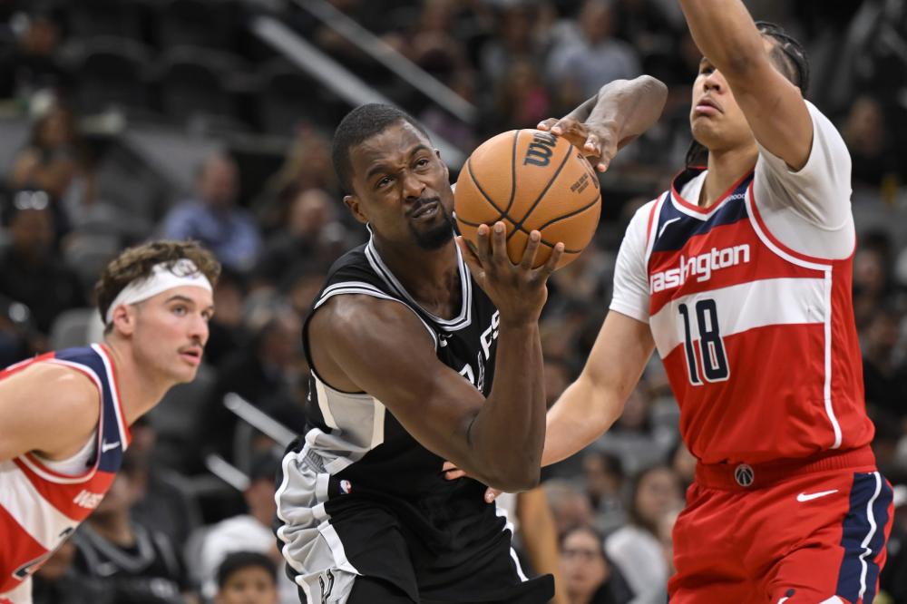 出色表现 出色表现