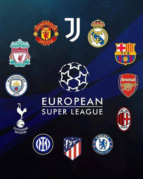 相似的例子 相似的例子