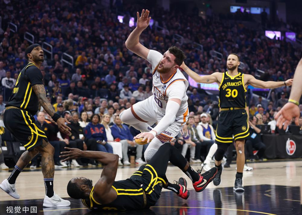 力的绝佳机 力的绝佳机