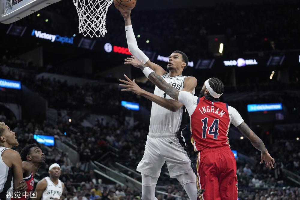 内部设施先 内部设施先