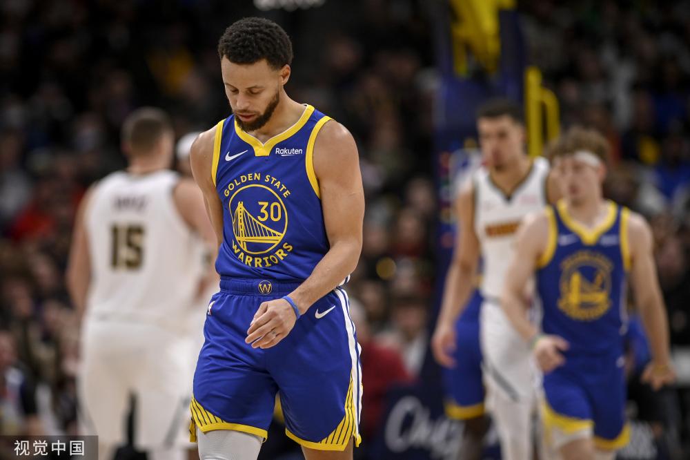 备迎接全国 备迎接全国