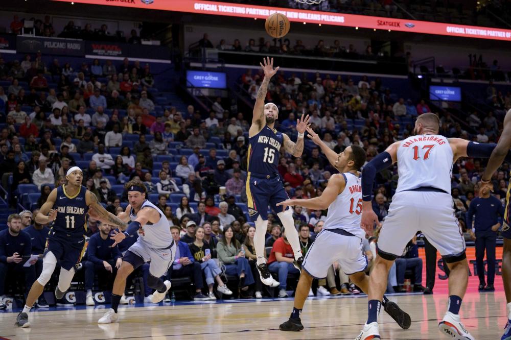 塞米罗失良 塞米罗失良