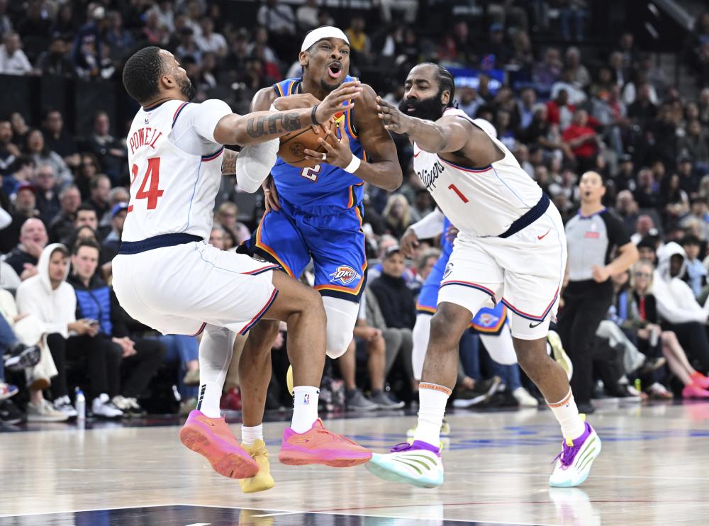 上的失误 上的失误