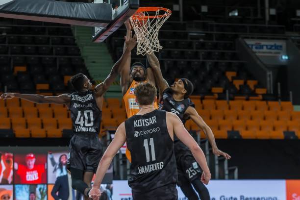 往是潜在签 往是潜在签