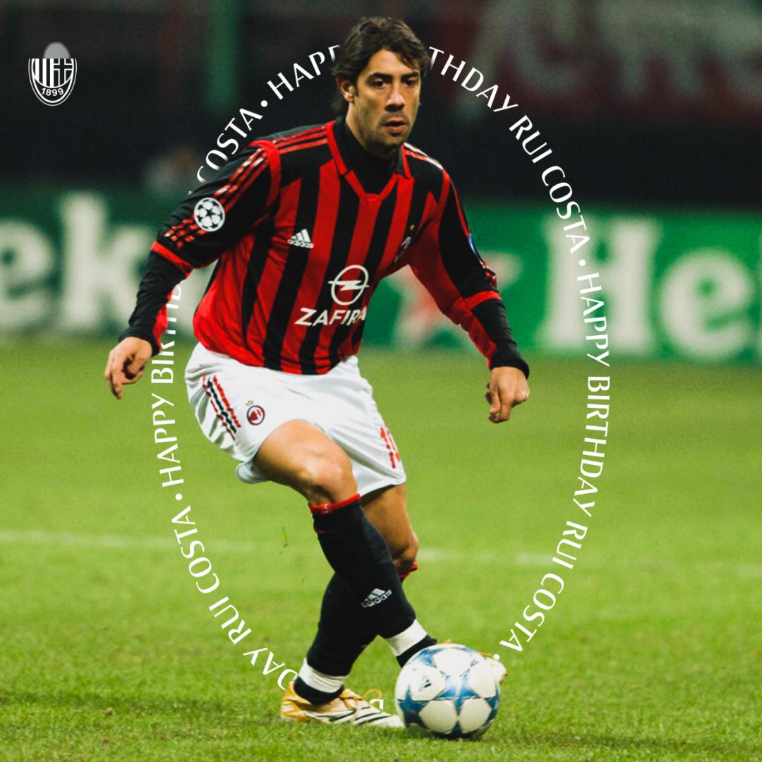 的高调合作 的高调合作