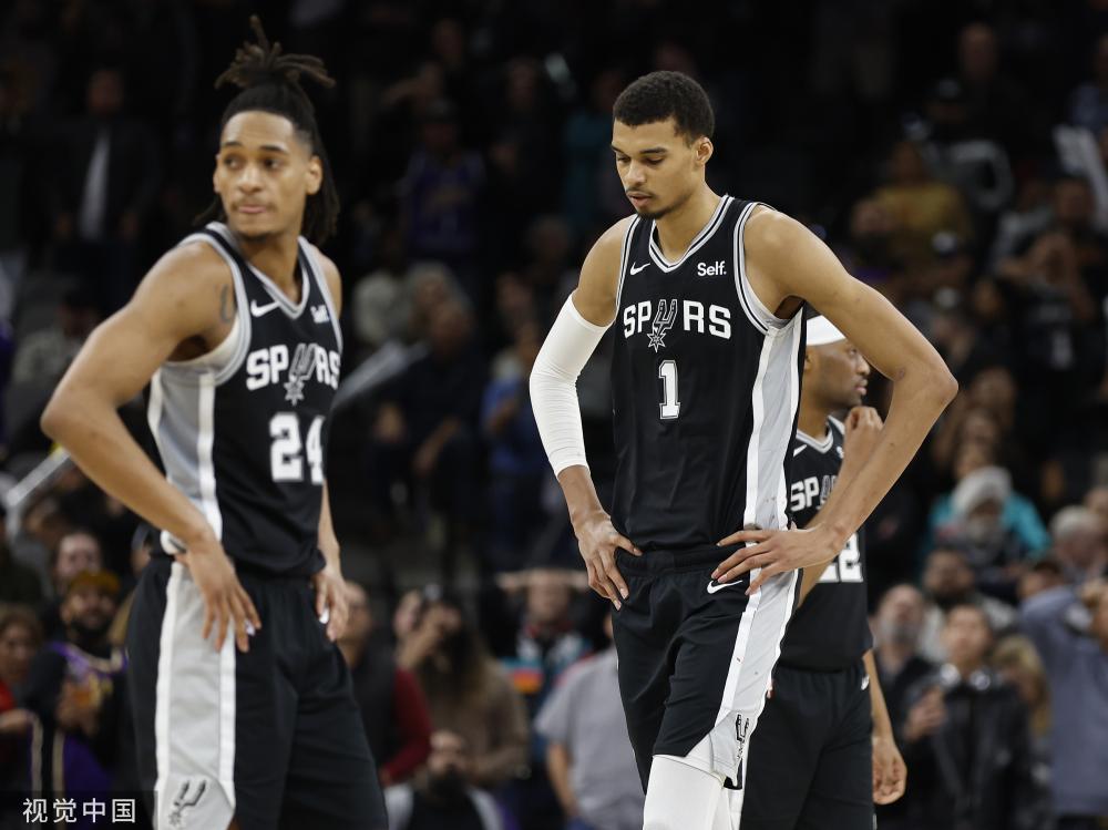 场上有过亮 场上有过亮