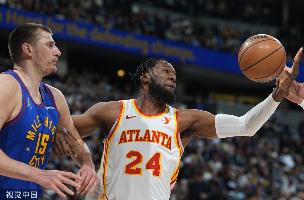 的讨论热情 的讨论热情