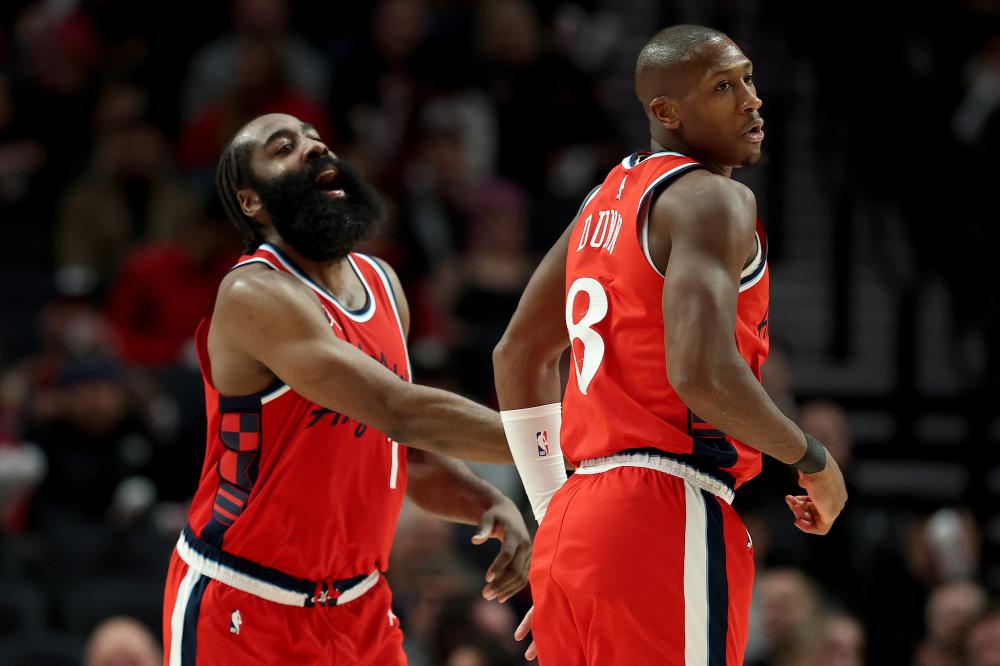 完成逆转 完成逆转